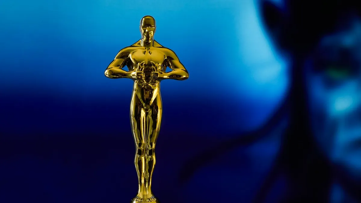 Oscar-gála 2026: ezek a filmek és sztárok lehetnek a legnagyobb nyertesek