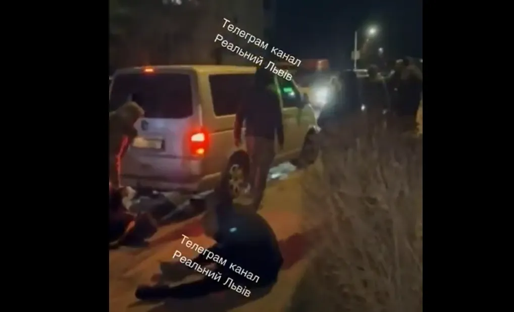 Rendszeresen kerülnek elő sokkoló videók a kényszersorozásról