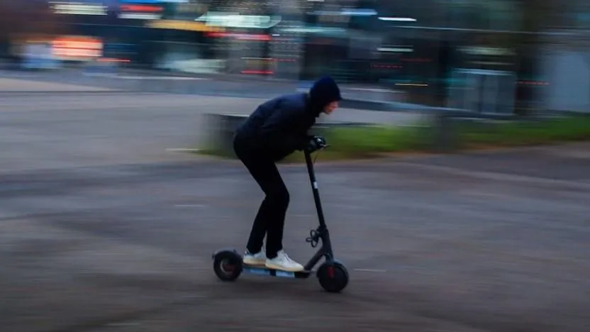 roller