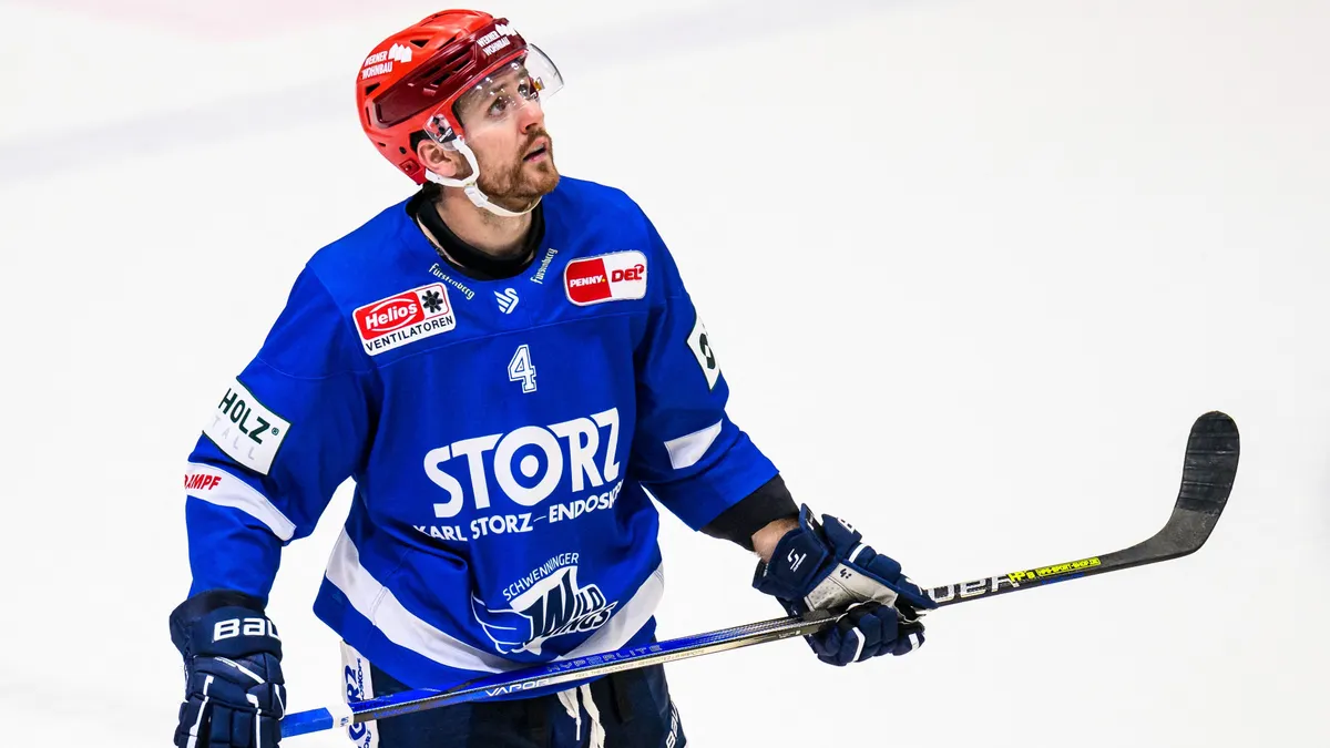 A Fehérvár fontos hírt közölt az újraélesztett hokis állapotáról