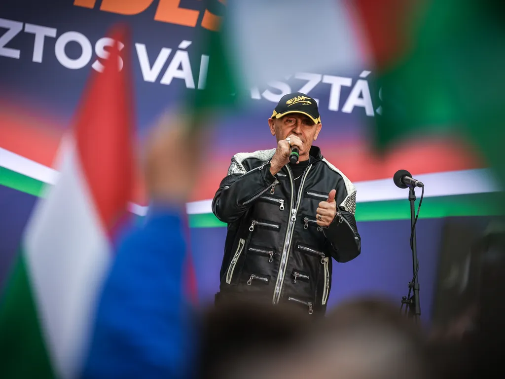 Országjárás, Orbán Viktor, OrbánViktor, Békéscsaba, OrbánViktorBékéscsaba, 2026.03.29.