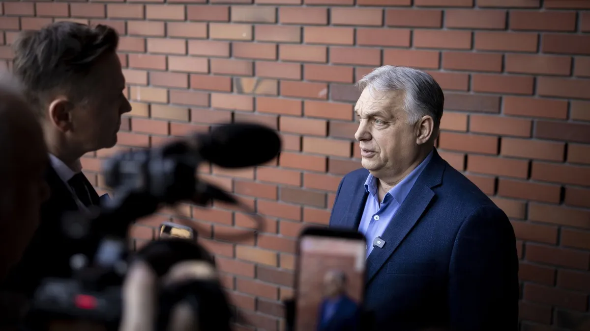 DPK, Digitális Polgári Körök, DigitálisPolgáriKörök, háborúellenes gyűlés, háborúellenesgyűlés, Debrecen, DPKDebrecen, Orbán Viktor, OrbánViktor, 2026.03.07.