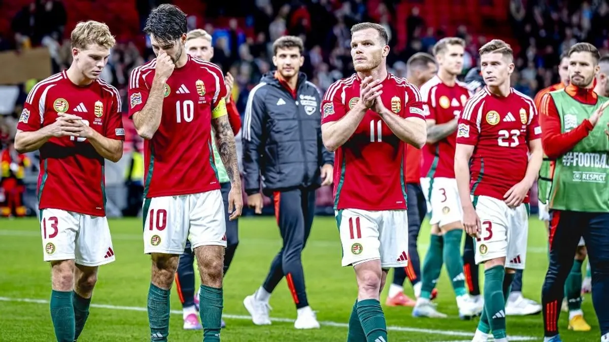 Marco Rossi felfedezettje Budapestre menekül a háború elől