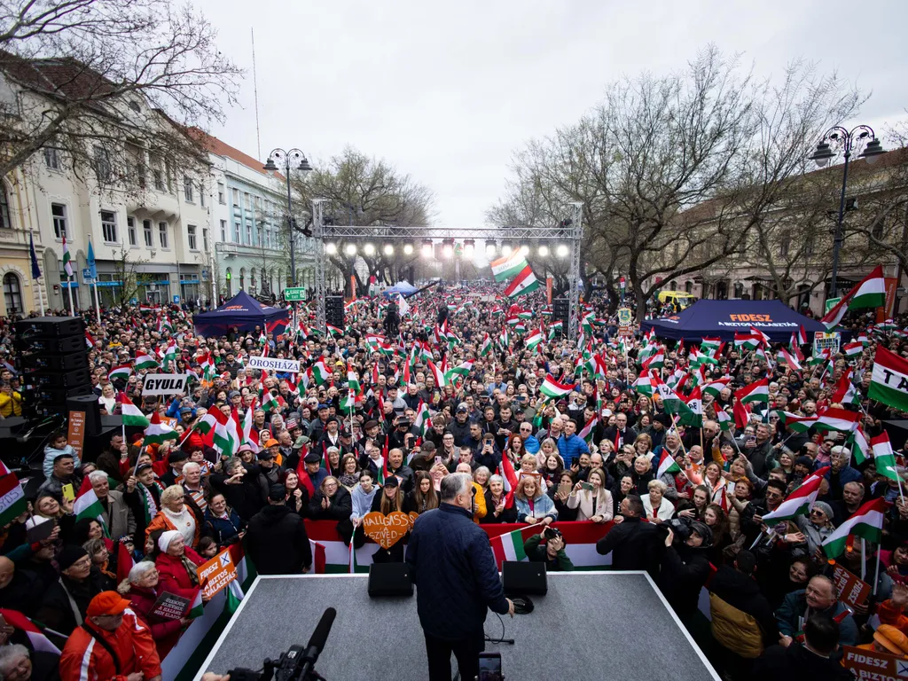 Orbán Viktor