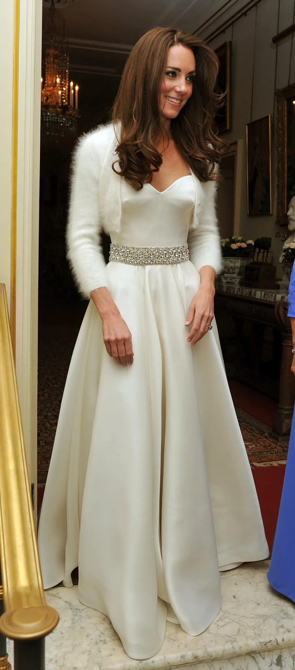 Katalin walesi hercegné, Katalinwalesihercegné, kifinomultság, elegancia, gyönyörű ruhákban a csodaszép Kate Middleton, KateMiddleton