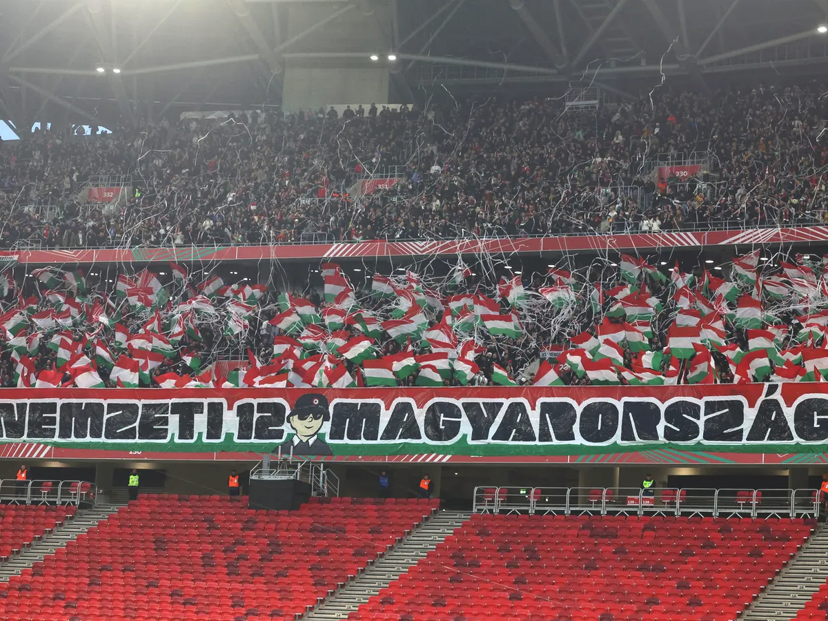 Magyarország - Szlovénia, foci, válogatott-mérkőzés, Magyarország–Szlovénia, 2026,03.28., 
