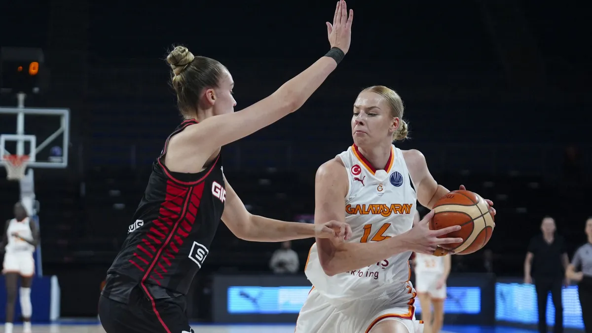 Juhász Dorka nem mindennapi elismerést kapott