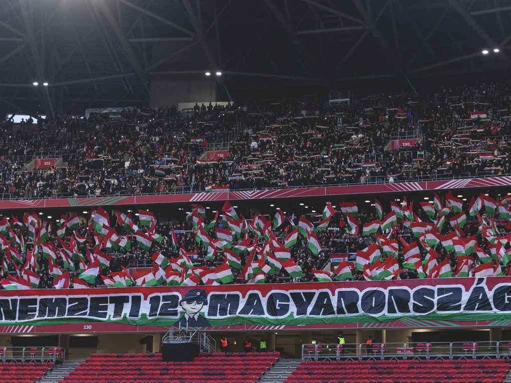 Magyarország - Szlovénia, foci, válogatott-mérkőzés, Magyarország–Szlovénia, 2026,03.28.,