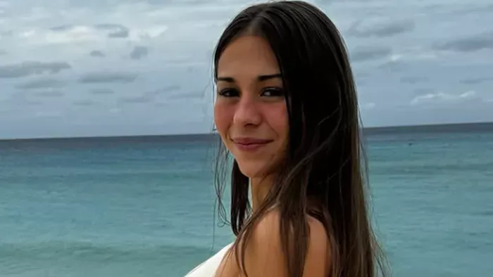 Ez a szűz pornós négyszer annyit keres, mint a terhes Bonnie Blue – elhiszi ezt?