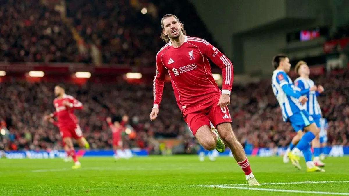 Szoboszlai Dominik most már tényleg 100 millió eurós játékos lett