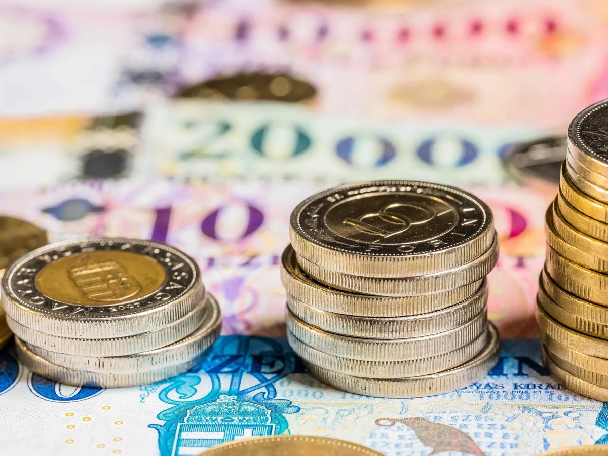 Mit jelentene a pénztárcánkra nézve, ha a Tisza Párt kerülne hatalomba? Semmi jót