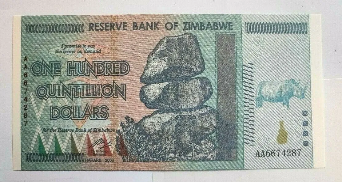 vámosok