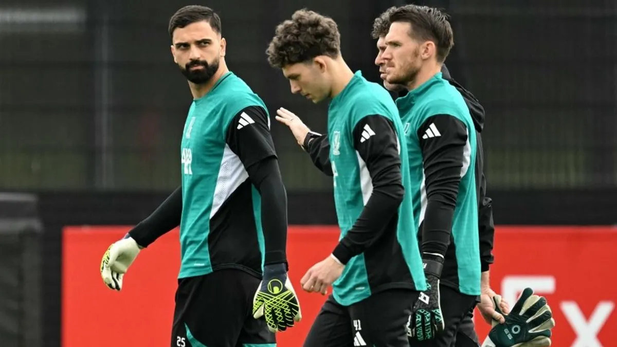 Pécsi Árminék kiütéssel élre álltak a bajnokságban