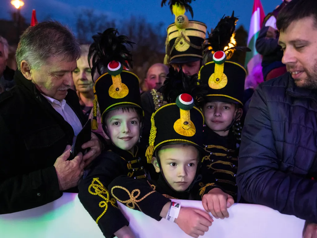 Országjárás, Orbán Viktor, OrbánViktor, Nagykanizsa, OrbánViktorNagykanizsa, 2026.03.24.