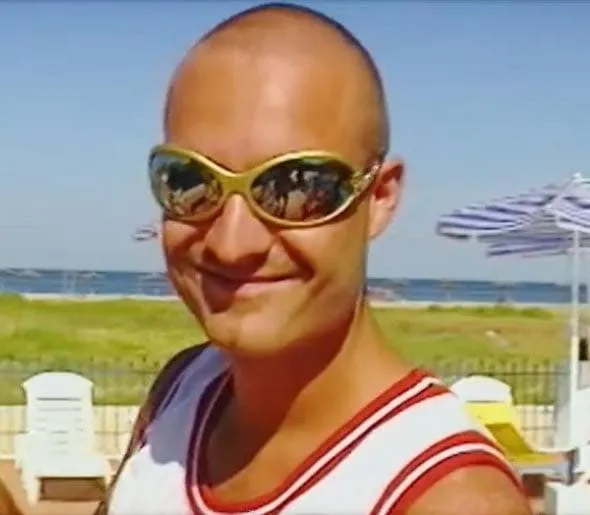 Ow.ly Rapper Az utcán esett össze és meghalt a népszerű magyar rapper – így ...