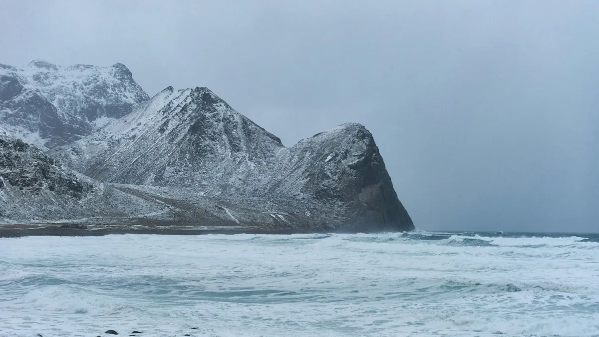 Skandináv mitológia kvíz próbára teszi az ismereteit