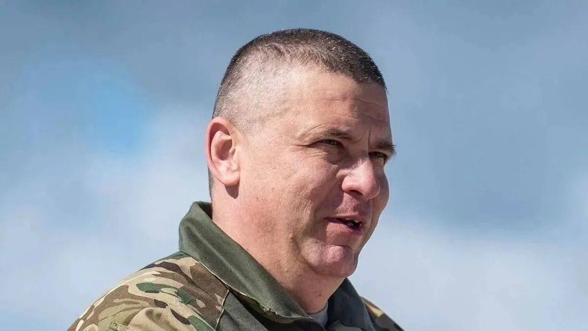 Teljesen hiteltelen a Tisza Párt a háború ügyében képviselt kettős narratívája miatt