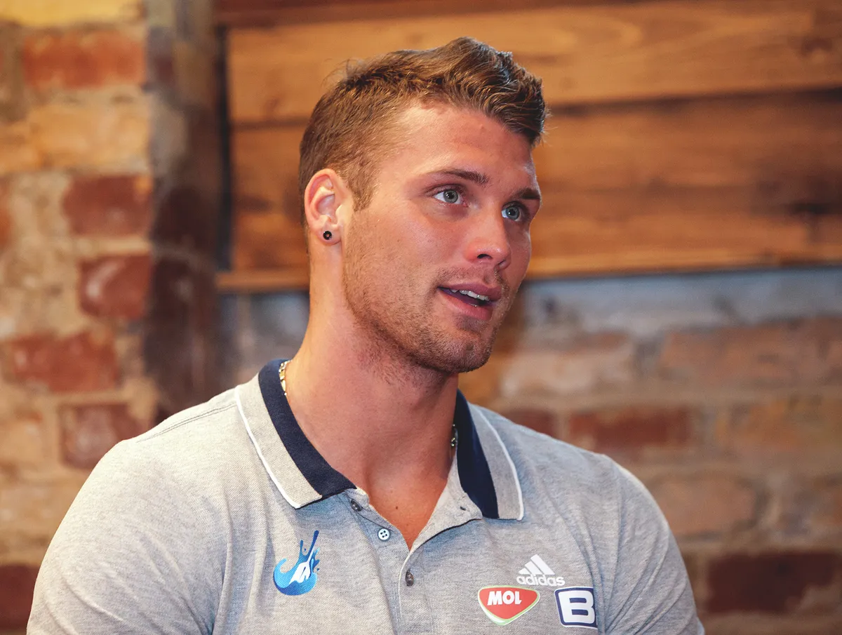 Dudás Miklós rejtélyes halála ügyében még nyomoznak