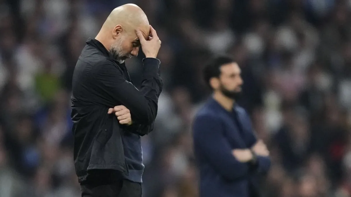 Szoboszlai barátját sokkolta a bolygó legalulértékeltebb játékosa, Guardiola szerint eldőlt a párharc
