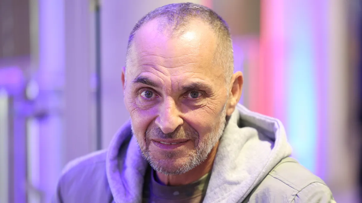 Palikék Világa: kiderült, hol folytatják a távozó műsorvezetők