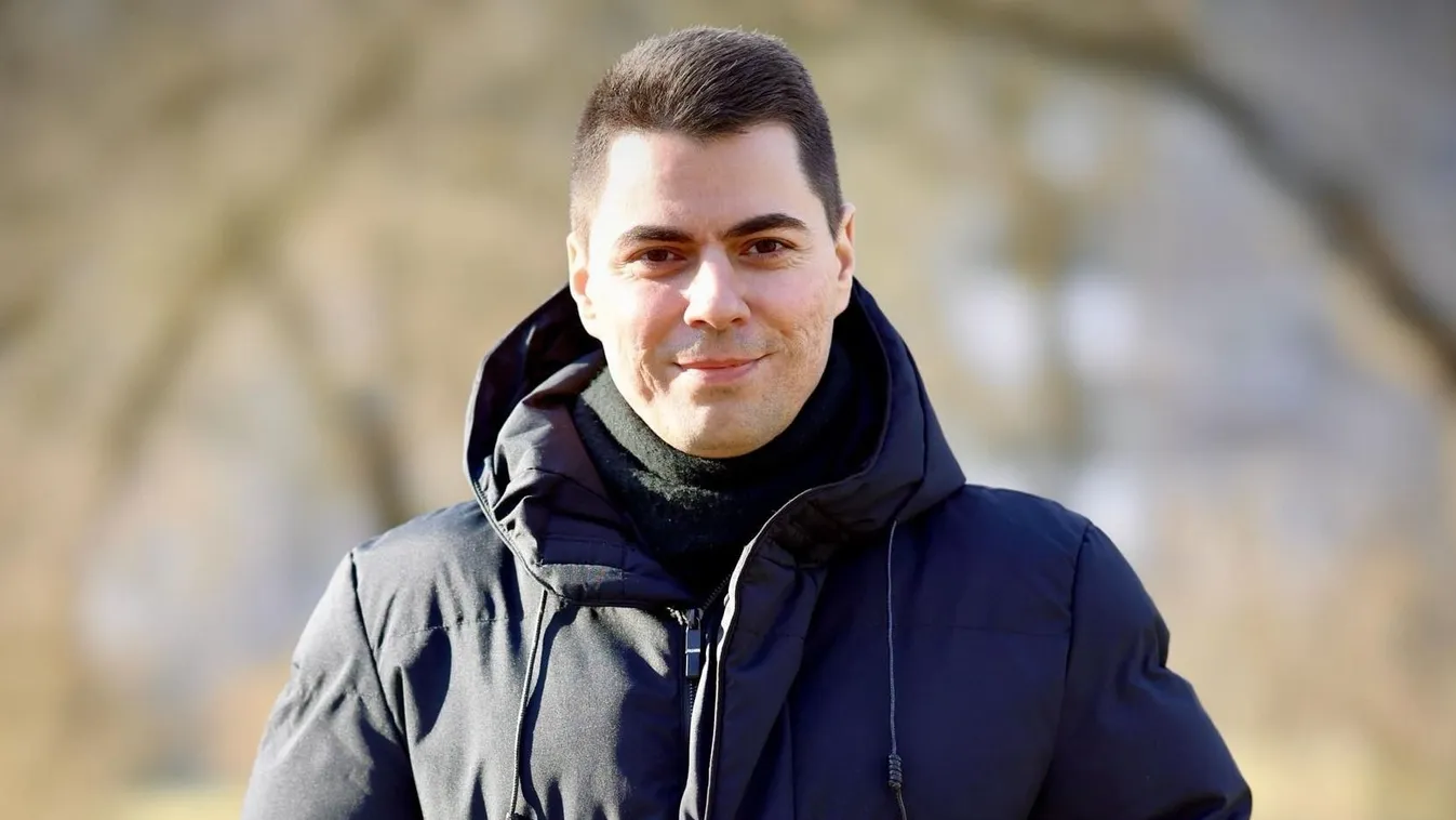 Orbán Viktor: Hatalmas győzelem Kazincbarcikán az időközi választáson Kép