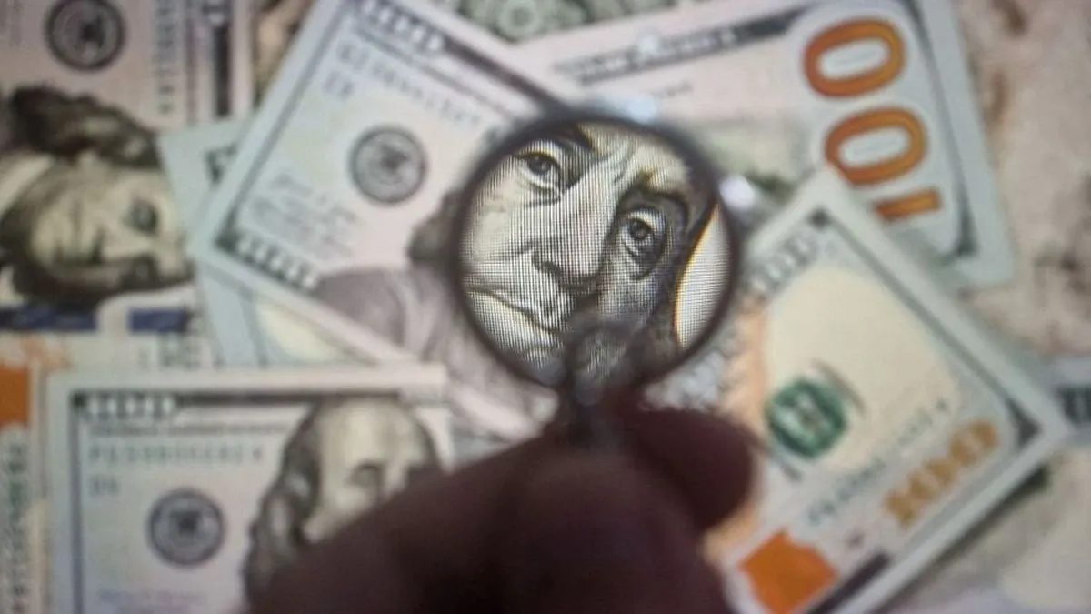 Korrupciós botrányok a kényszersorozás körül