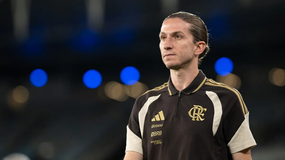 Ilyen nincs! Nyolcgólos győzelem után rúgták ki a brazil sztárt