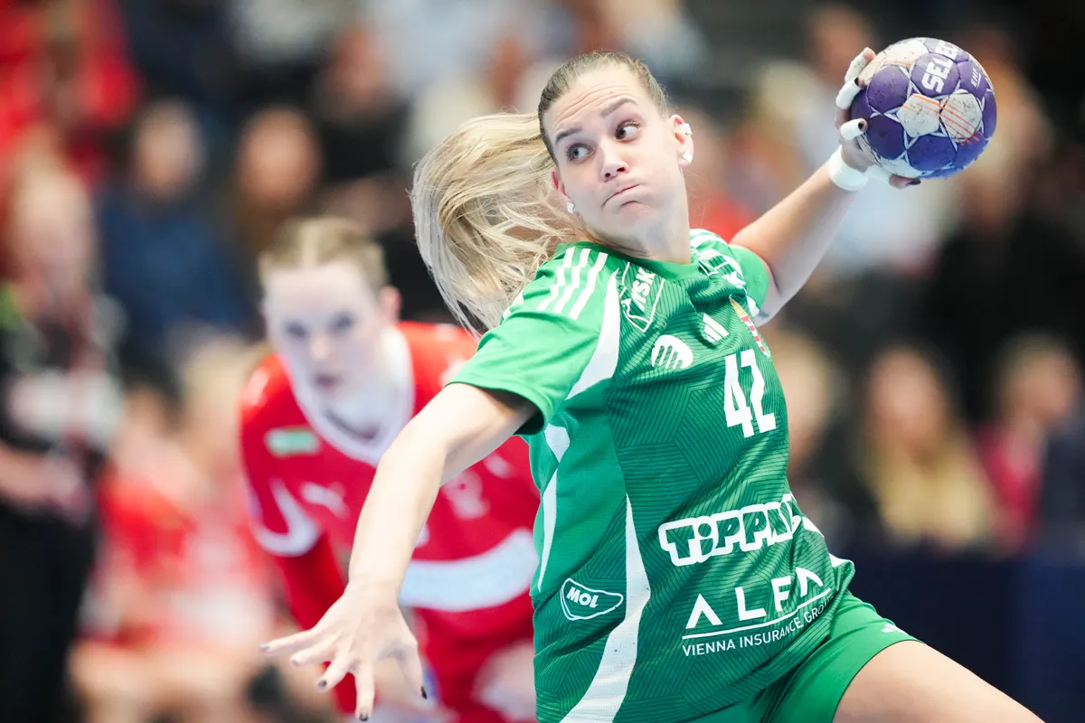 Klujber Katrin szerint így nem mehet tovább