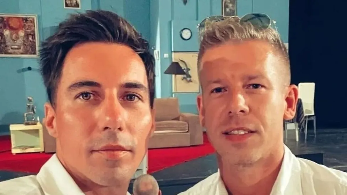 Tisza-botrány: súlyos következmények várhatók.