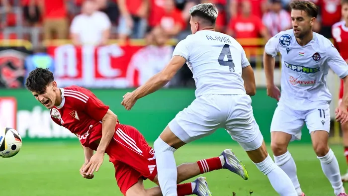 A Debrecen és a Nyíregyháza is a szurkolói miatt fizethet