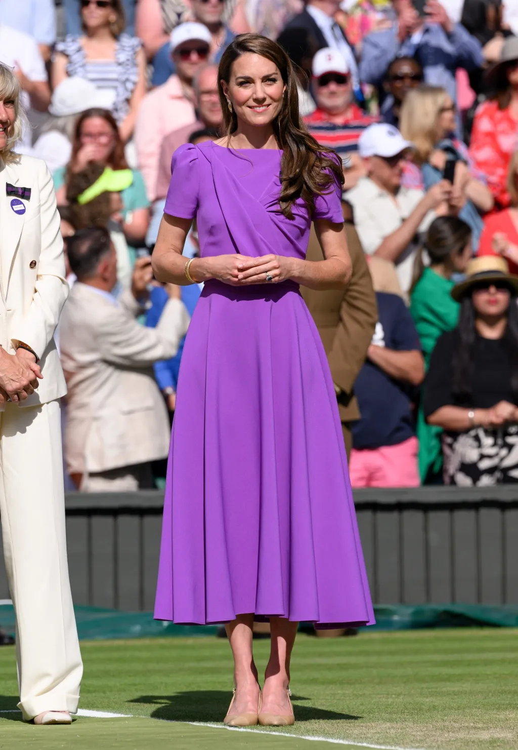 Katalin walesi hercegné, Katalinwalesihercegné, kifinomultság, elegancia, gyönyörű ruhákban a csodaszép Kate Middleton, KateMiddleton