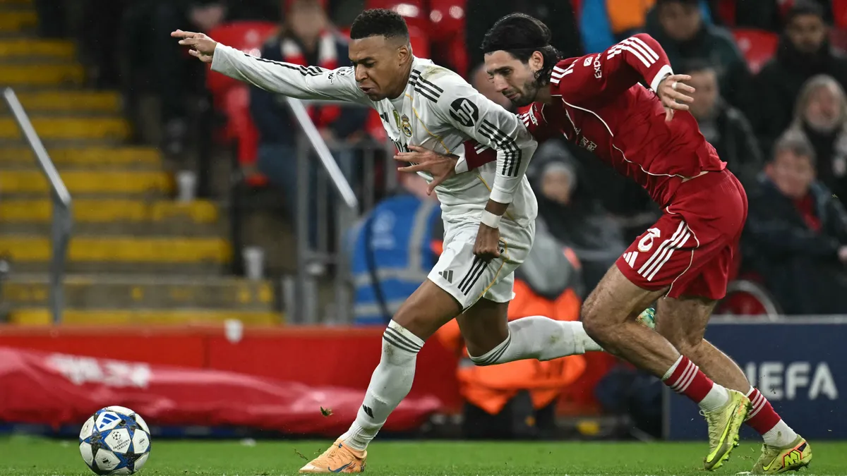 Szoboszlai Insta-oldalát megszállták a Real Madrid-szurkolók