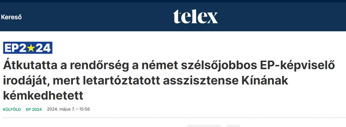 kém, afd