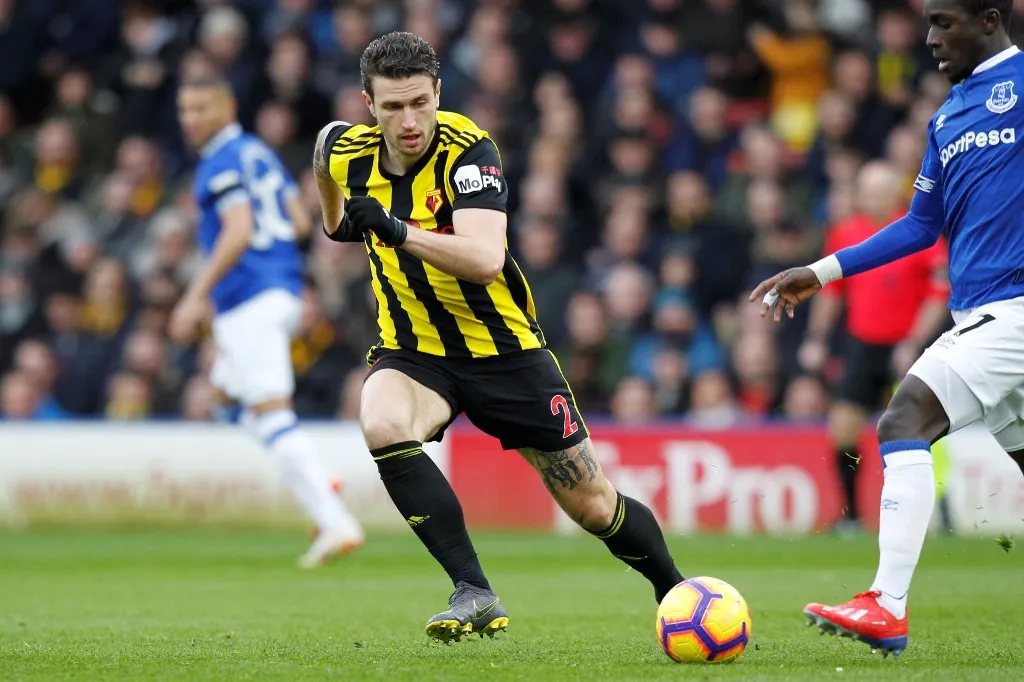 A kokainfüggőség kibabrált Janmaat életével