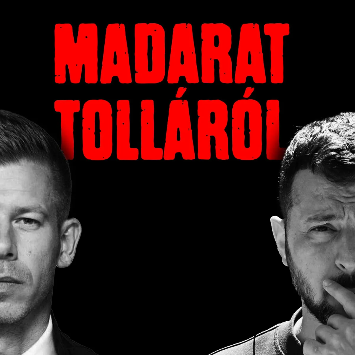 Orbán Viktor: Zsák a foltját