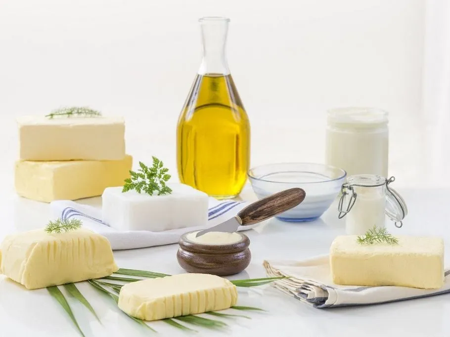 zsír FAT  
Fats. 

CHASSENET / BSIP (Photo by CHASSENET / BSIP via AFP)