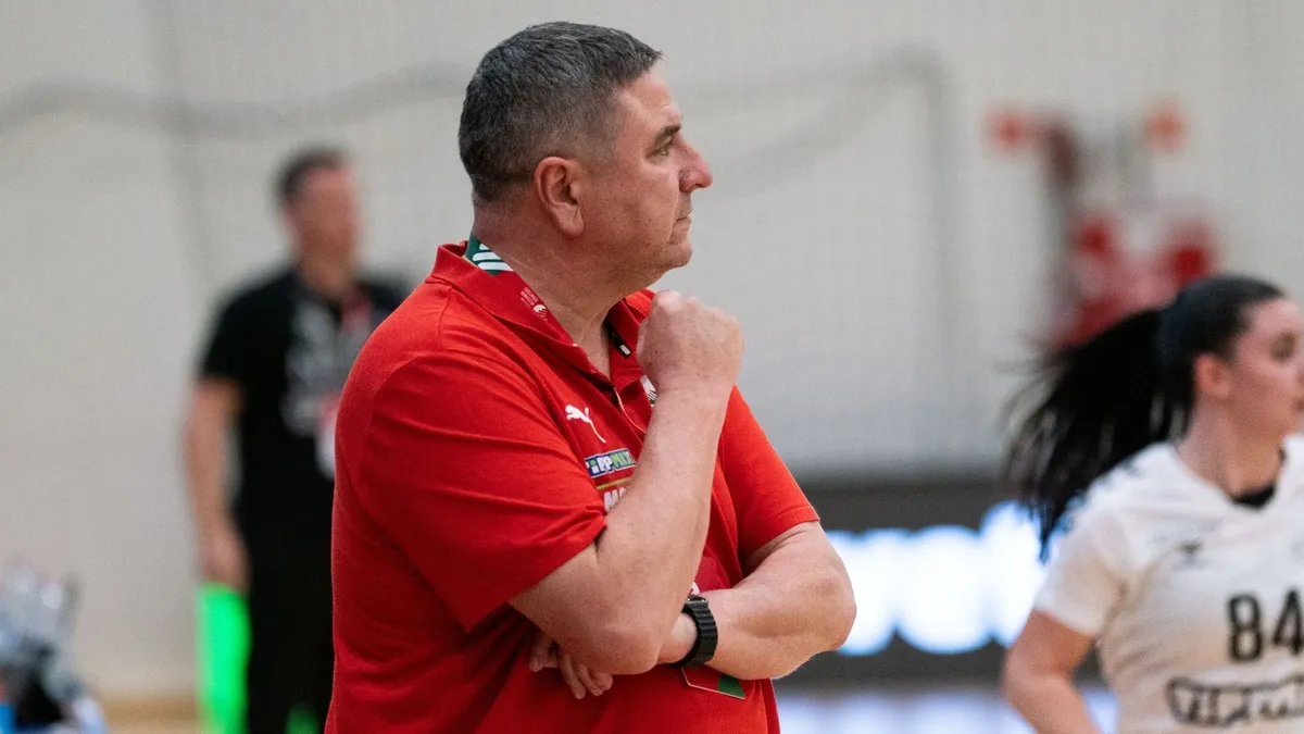 Esztergom legyőzte Mosonmagyaróvárt az Európa-liga negyeddöntőjében