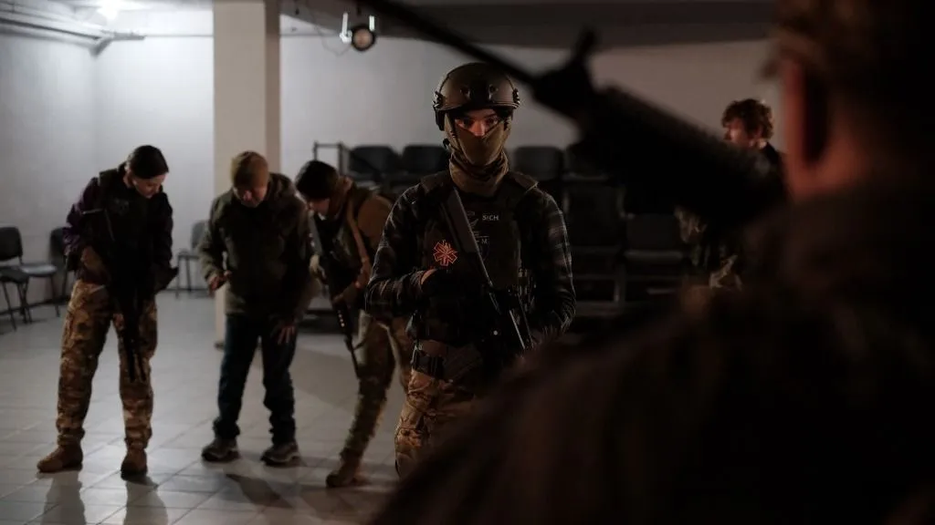 Megverték, megalázták, majd meghalt: súlyos visszaélésekre derült fény egy ukrajnai katonai kiképzőközpontban