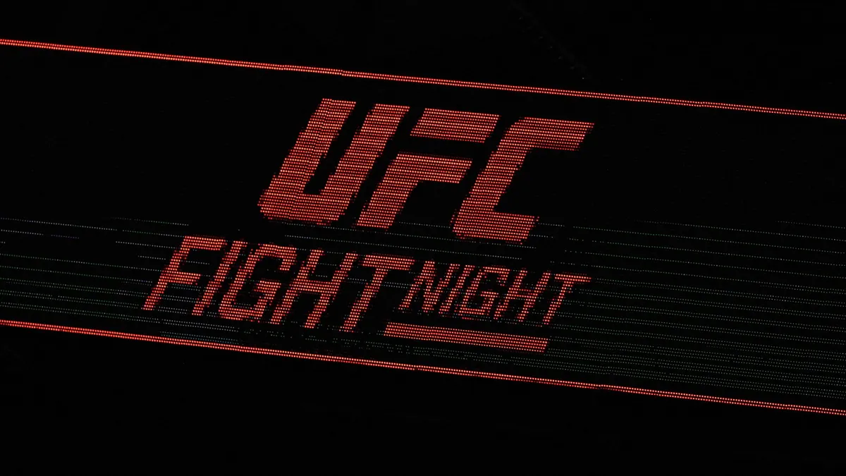 Agyonlőttek egy MMA-harcost az Egyesült Államokban, aki az UFC-be is mehetett volna