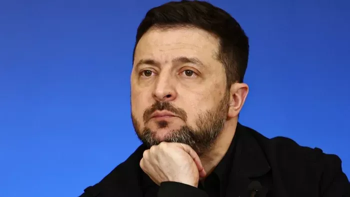 Az ellenzéki szavazók bármilyen cukrosbácsival elmennének