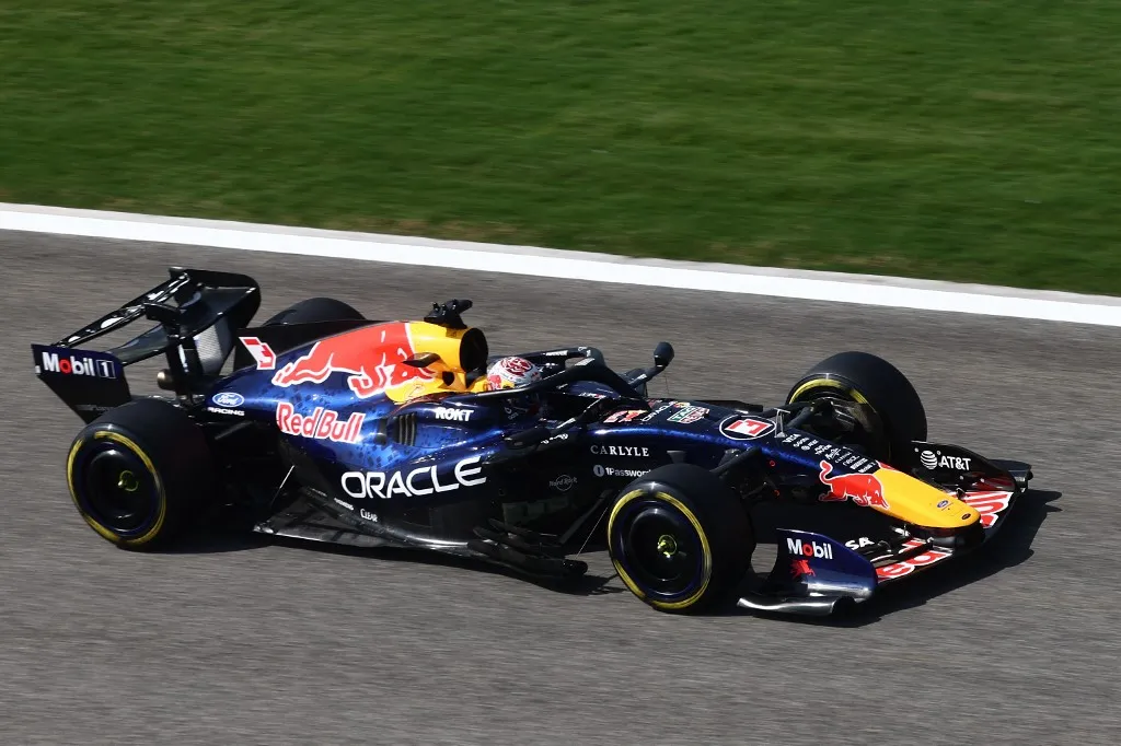 A Forma-1 új szezonja az Ausztrál Nagydíjjal rajtol