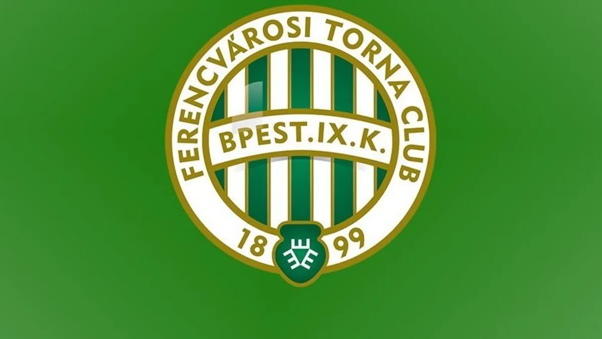 A Fradi bejelentette egy kapus és egy irányító érkezését