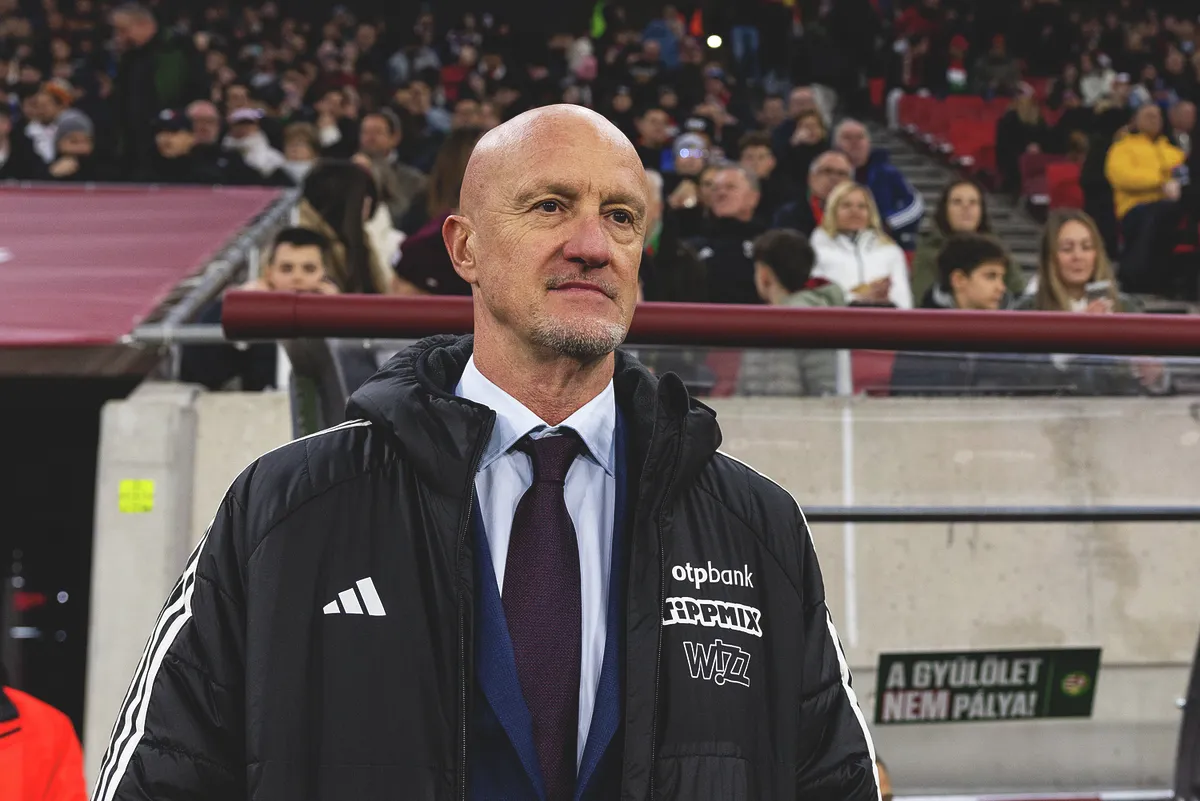 Magyarország–Görögország, MagyarországGörögország, foci, válogatott labdarúgó mérkőzés, barátságos labdarúgó mérkőzés, 2026.03.31.