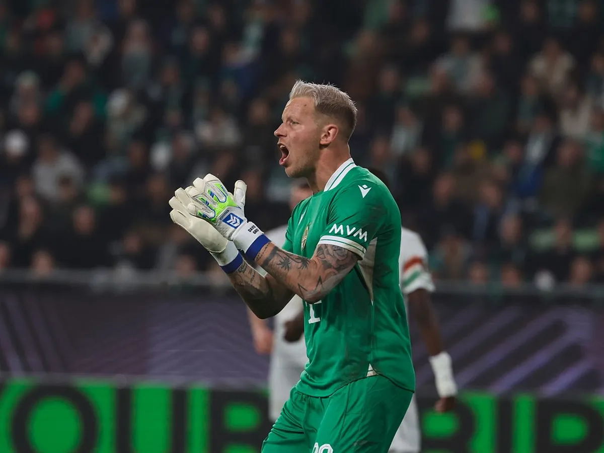 Ferencvárosi TC - SC Braga, FTC, Fradi, Ferencváros, FradiBraga, FTCBraga, UEFA Európa-liga, nyolcaddöntő, 1. mérkőzés, Budapest, Groupama Aréna, GroupamaAréna, 2026.03.12., 2026. március 12.