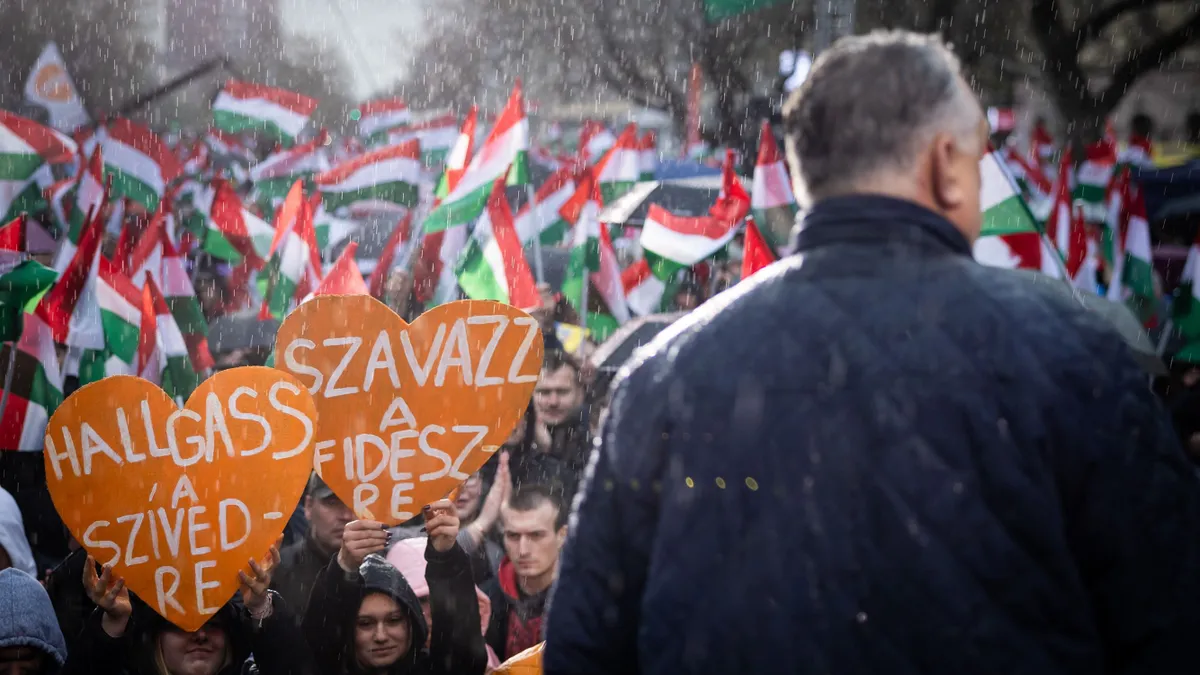 Orbán Viktor