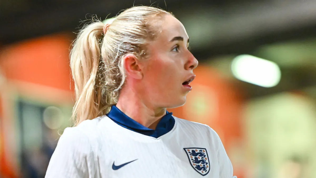 Pár hete még babát vártak, most gyászba borult a futballsztár élete