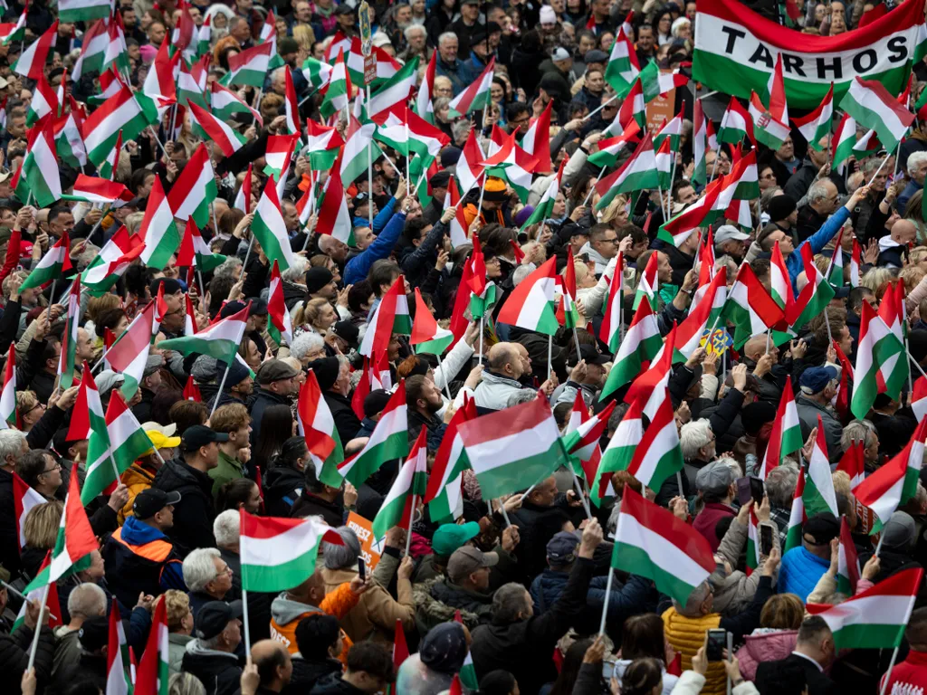  Országjárás, Orbán Viktor, OrbánViktor, Békéscsaba, OrbánViktorBékéscsaba, 2026.03.29.