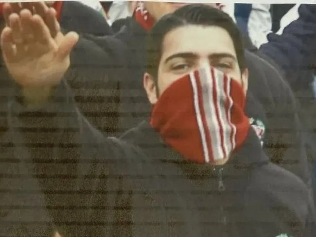 Tisza Párt, tárkányi zoslt, izrael,