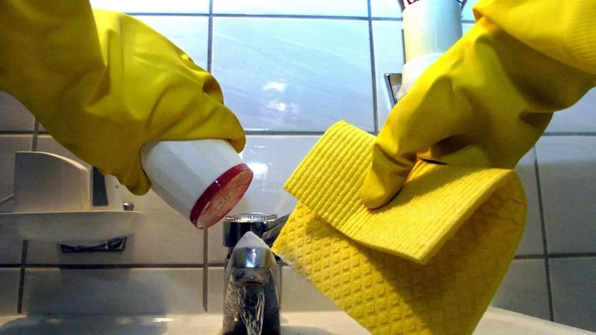 Új technológia alakítja át a nitrilgumi hulladékot értékes anyaggá