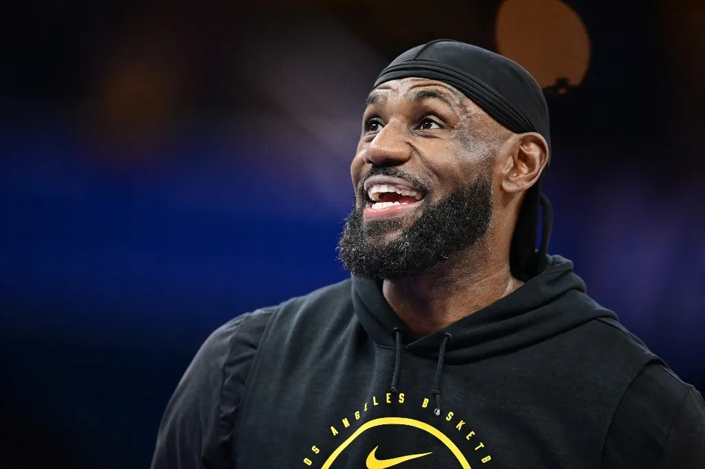 Alig maradt olyan NBA-rekord, amit LeBron James még ne döntött volna meg